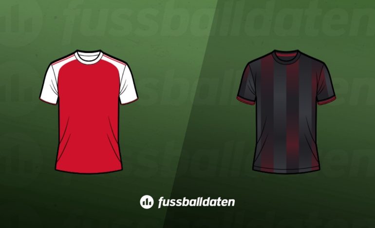 Arsenal - Leverkusen Tipps