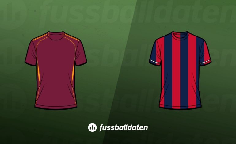 AS Rom - Bologna Tipps