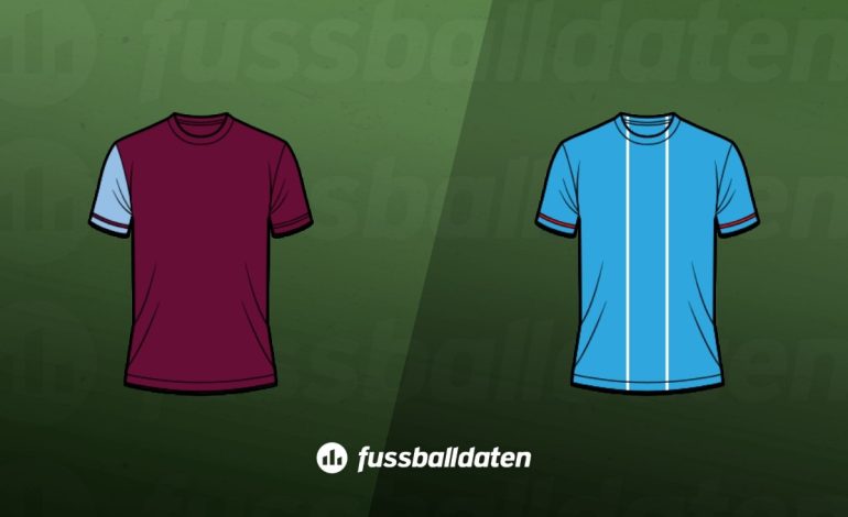 Aston Villa - Lille Tipps