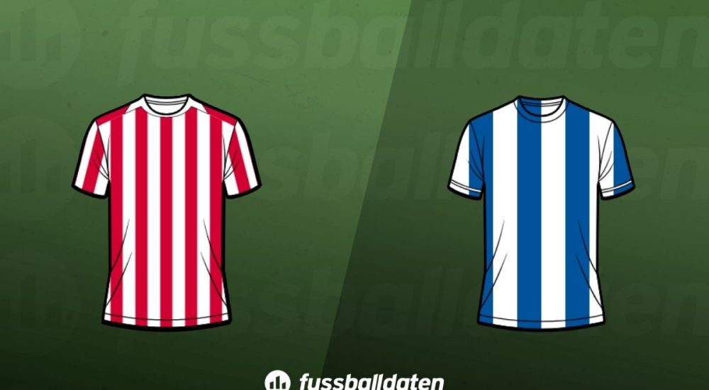 Atletico Madrid - Real Sociedad Tipps
