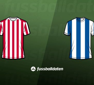 Atletico Madrid - Real Sociedad Tipps