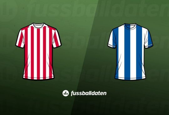 Atletico Madrid - Real Sociedad Tipps