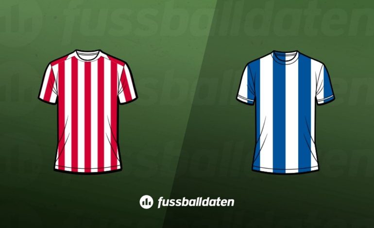 Atletico Madrid - Real Sociedad Tipps