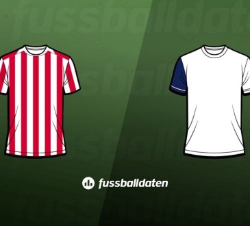 Atletico - Tottenham Tipps