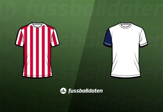 Atletico - Tottenham Tipps