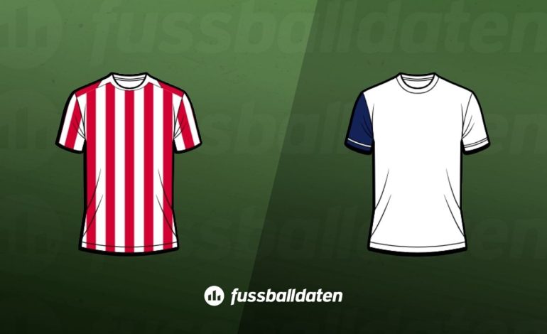 Atletico - Tottenham Tipps