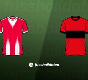 Bayern - Union Tipps | Bundesliga 21/03/2026