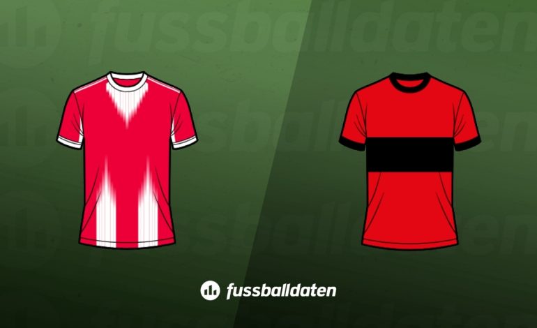 Bayern - Union Tipps | Bundesliga 21/03/2026