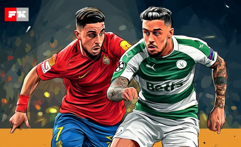 Betis - Panathinaikos Tipps