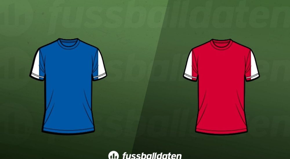 Bochum - Kasierslautern Tipps