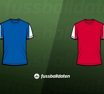 Bochum - Kasierslautern Tipps