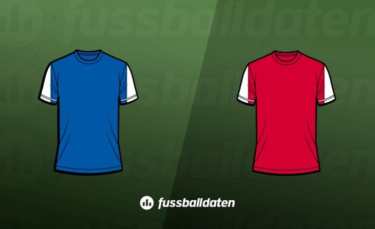 Bochum - Kasierslautern Tipps