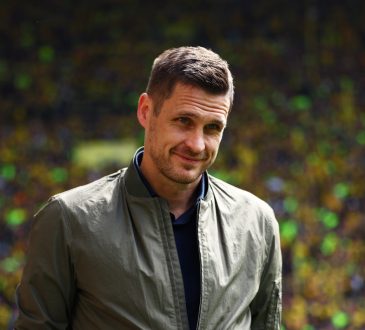 Sebastian Kehl - BVB