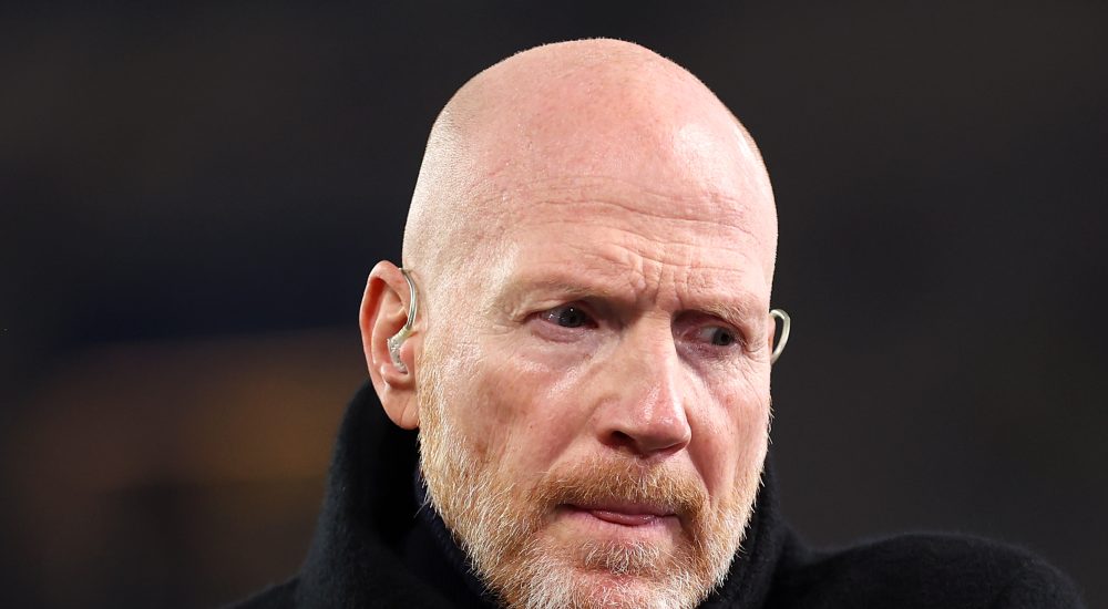 Matthias Sammer