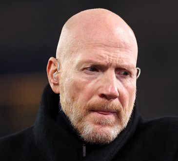Matthias Sammer