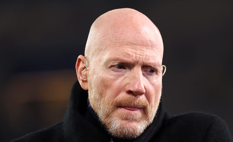Matthias Sammer