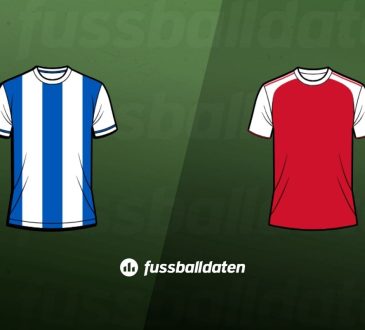 Brighton - Arsenal Wett-Tipps