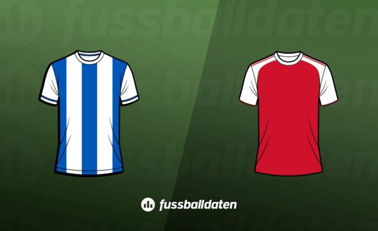 Brighton - Arsenal Wett-Tipps