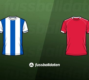 Brighton - Liverpool Tipps | Premier League 21/03/2026