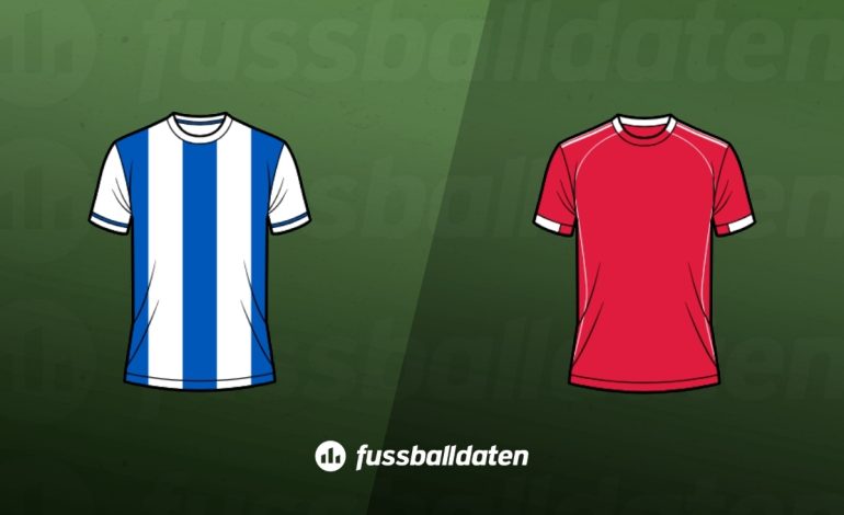 Brighton - Liverpool Tipps | Premier League 21/03/2026