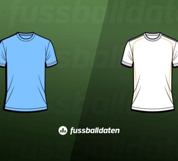 Celta - Real Madrid Wett-Tipps