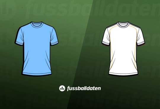 Celta - Real Madrid Wett-Tipps