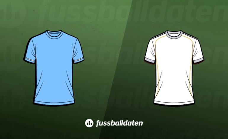 Celta - Real Madrid Wett-Tipps