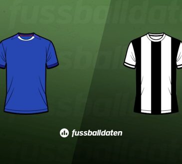 Chelsea - Newcastle Tipps