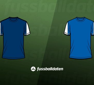 Darmstadt - Schalke Tipps - 2. Bundesliga 21 Marz 2026