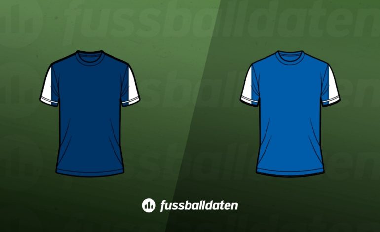 Darmstadt - Schalke Tipps - 2. Bundesliga 21 Marz 2026