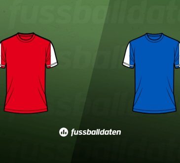 Fortuna - Hertha Tipps - 2. Bundesliga 22 Marz 2026