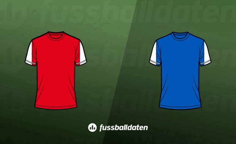 Fortuna - Hertha Tipps - 2. Bundesliga 22 Marz 2026