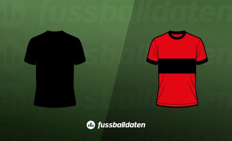 Freiburg - Union Tipps