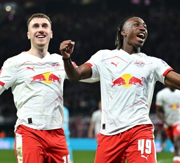 Brajan Gruda, Yan Diomande