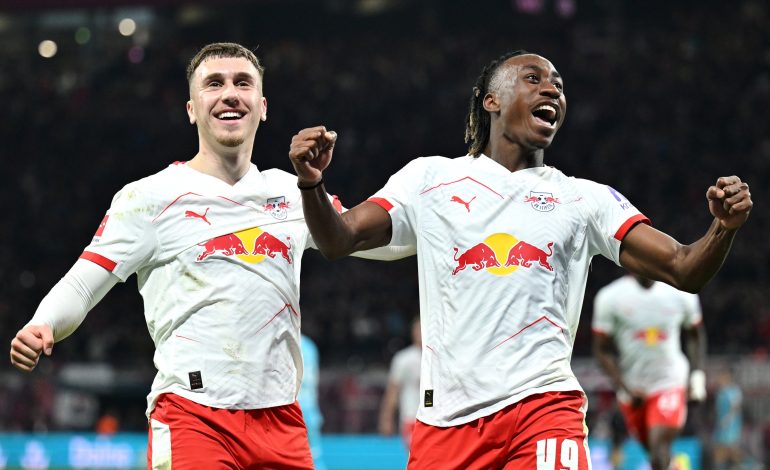 Brajan Gruda, Yan Diomande