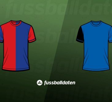 Heidenheim - Hoffenheim Tipps