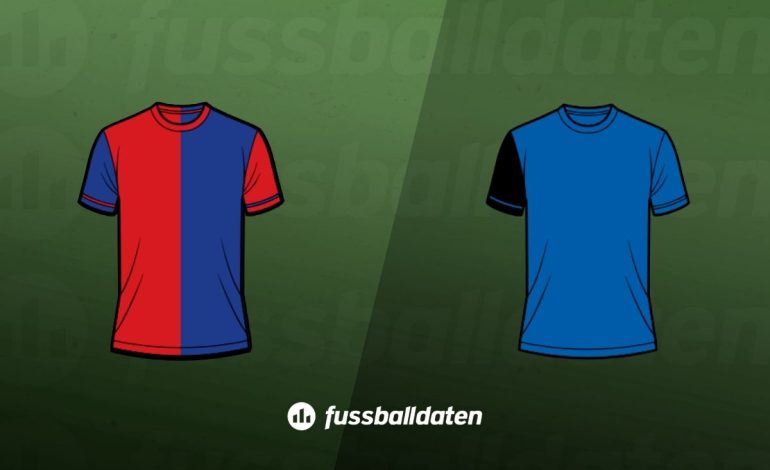 Heidenheim - Hoffenheim Tipps