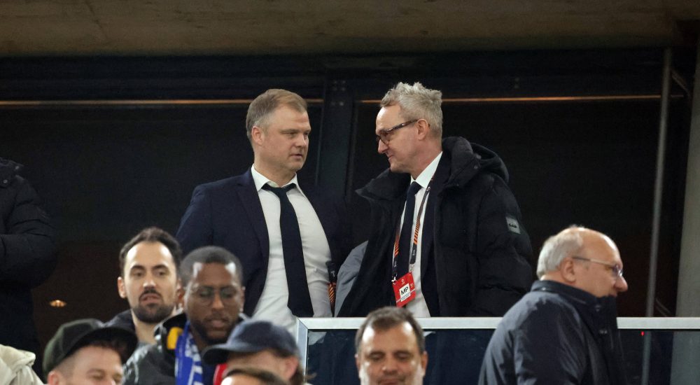 Fabian Wohlgemuth, Alexander Wehrle, VfB Stuttgart