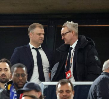 Fabian Wohlgemuth, Alexander Wehrle, VfB Stuttgart