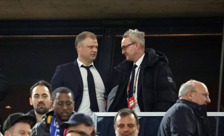 Fabian Wohlgemuth, Alexander Wehrle, VfB Stuttgart