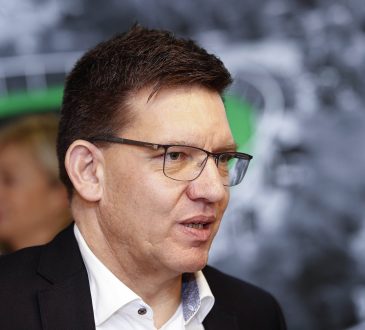 Björn Bremer, Hannover 96