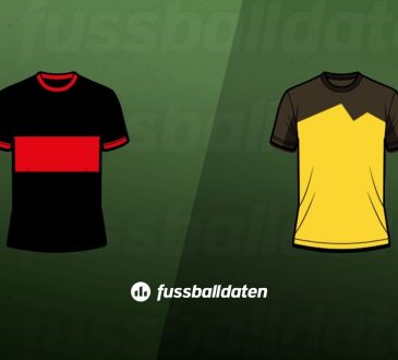 FC Koeln - Borussia Dortmund Tipps