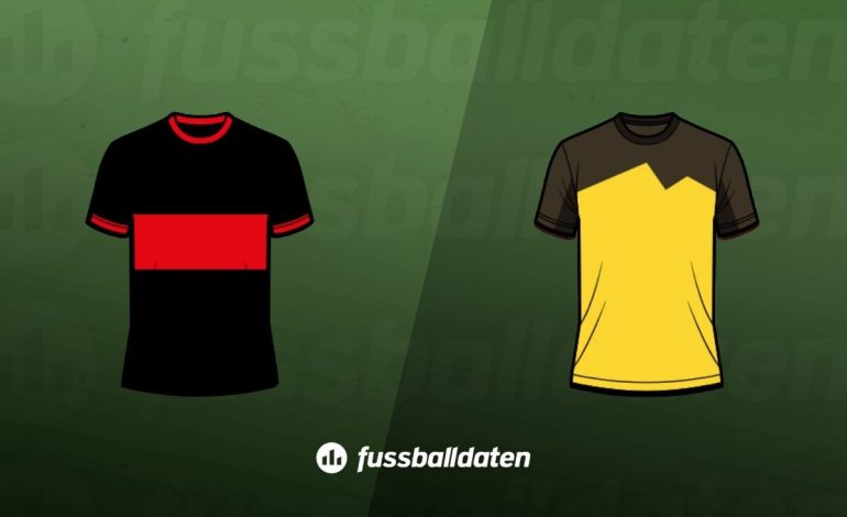 FC Koeln - Borussia Dortmund Tipps