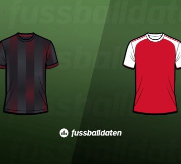 Leverkusen - Arsenal Tipp