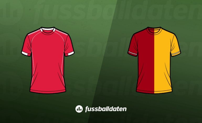 Liverpool - Galatasaray Tipps | Champions League