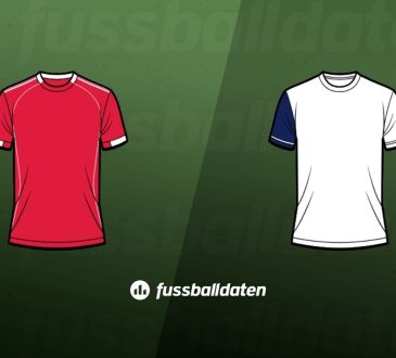 Liverpool - Tottenham Tipps