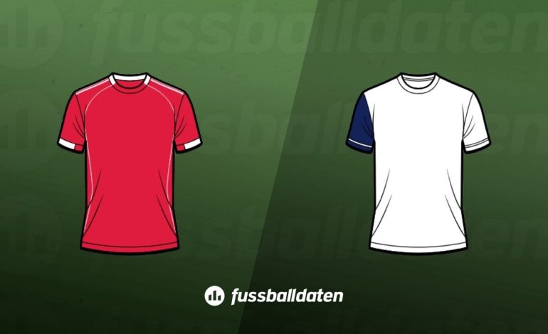 Liverpool - Tottenham Tipps