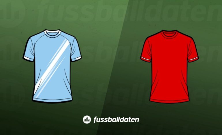 Manchester City - Notthingham Forest Wett-Tipps