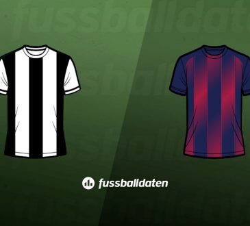 Newcastle - Barcelona Tipps