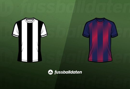 Newcastle - Barcelona Tipps